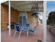 18 Comet Court, Rosebud VIC 3939