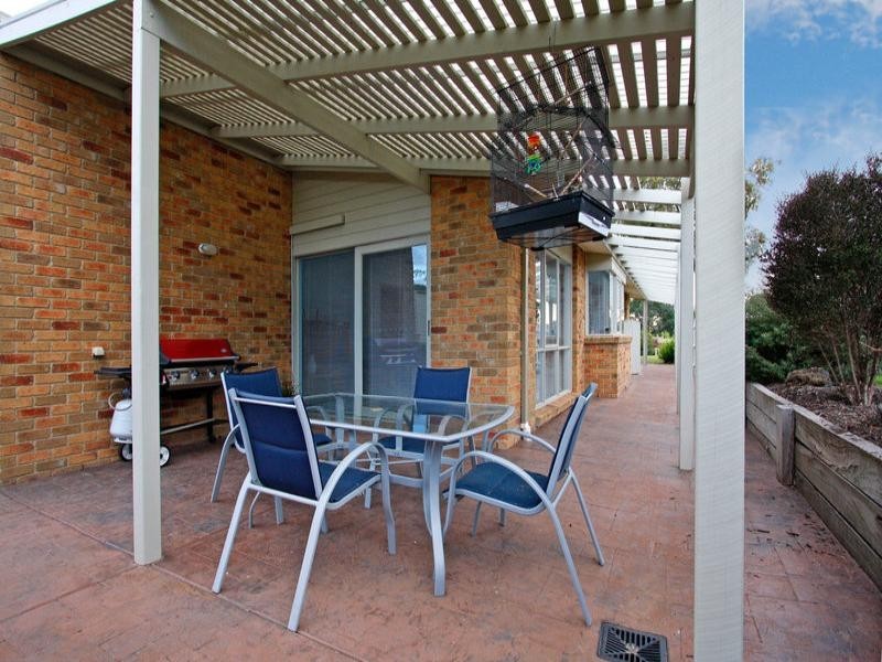 18 Comet Court, Rosebud VIC 3939