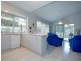 18 Comet Court, Rosebud VIC 3939
