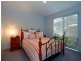 18 Comet Court, Rosebud VIC 3939