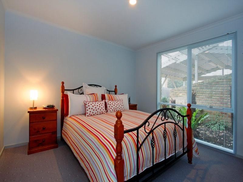 18 Comet Court, Rosebud VIC 3939