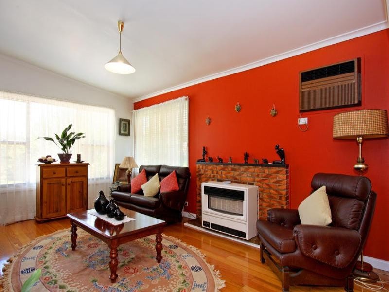 26 Braidwood Avenue, Rosebud VIC 3939