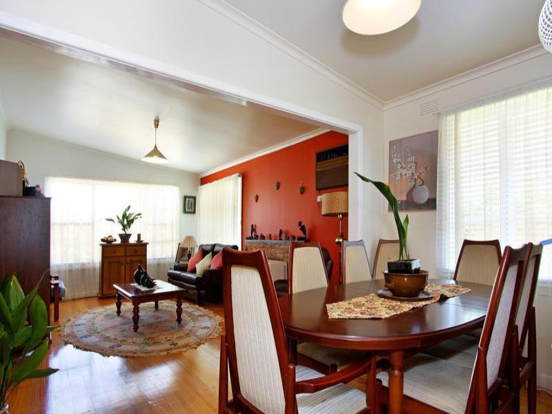 26 Braidwood Avenue, Rosebud VIC 3939