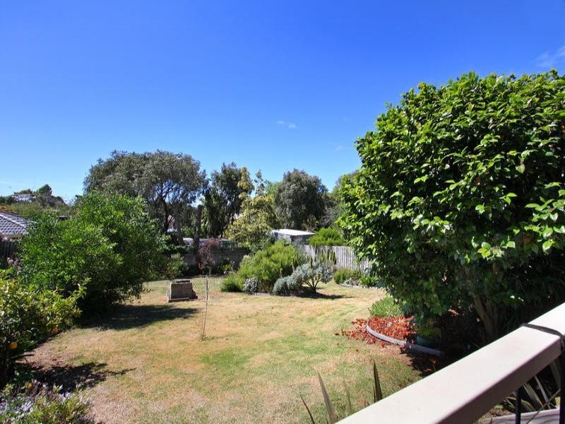 26 Braidwood Avenue, Rosebud VIC 3939