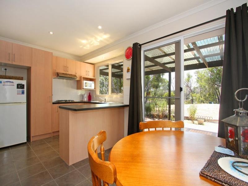 10 Faye Court, Tootgarook VIC 3941