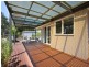 10 Faye Court, Tootgarook VIC 3941