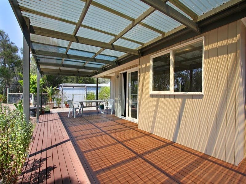 10 Faye Court, Tootgarook VIC 3941