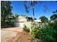 19 Murawa Drive, Rosebud VIC 3939