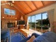 19 Murawa Drive, Rosebud VIC 3939