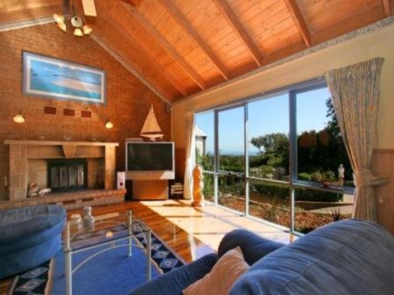 19 Murawa Drive, Rosebud VIC 3939