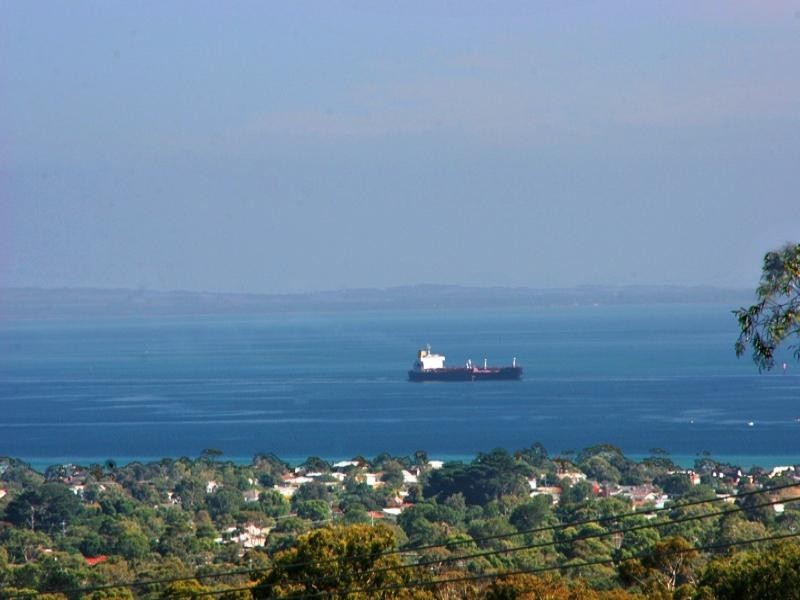 19 Murawa Drive, Rosebud VIC 3939