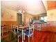 19 Murawa Drive, Rosebud VIC 3939