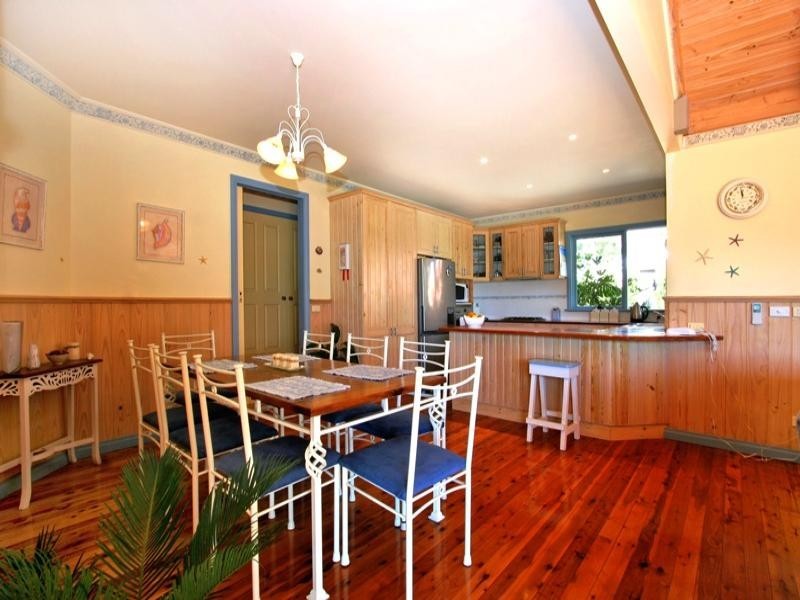 19 Murawa Drive, Rosebud VIC 3939