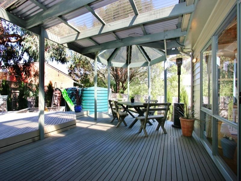 19 Murawa Drive, Rosebud VIC 3939