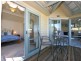 19 Murawa Drive, Rosebud VIC 3939