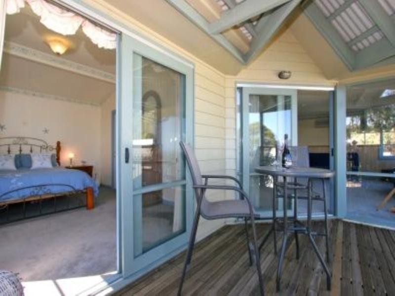 19 Murawa Drive, Rosebud VIC 3939