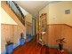 19 Murawa Drive, Rosebud VIC 3939