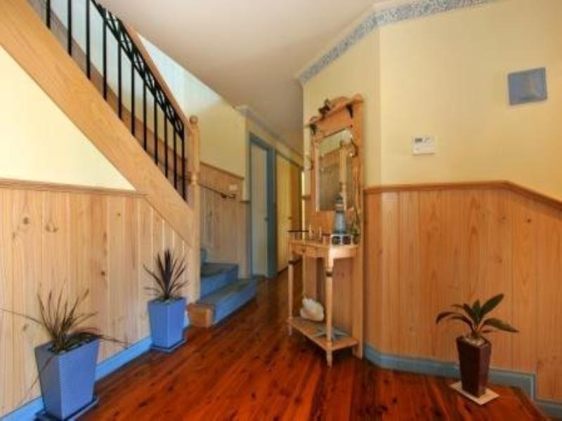 19 Murawa Drive, Rosebud VIC 3939