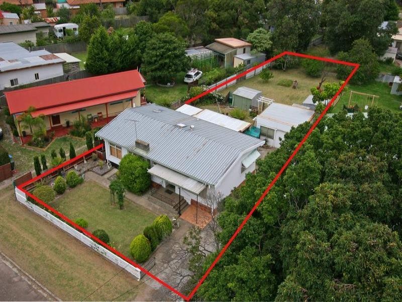 15 Lawson Crescent, Rosebud VIC 3939