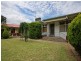 15 Lawson Crescent, Rosebud VIC 3939