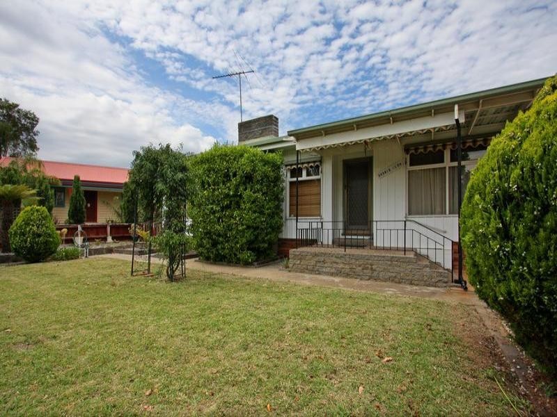 15 Lawson Crescent, Rosebud VIC 3939