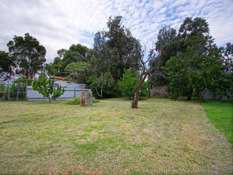 15 Lawson Crescent, Rosebud VIC 3939