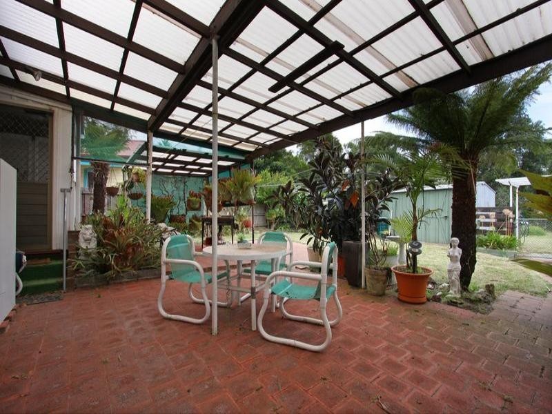 15 Lawson Crescent, Rosebud VIC 3939