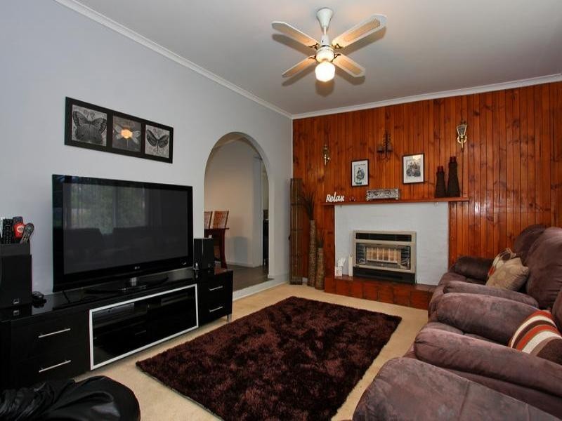 44 Fairway Grove, Rosebud VIC 3939