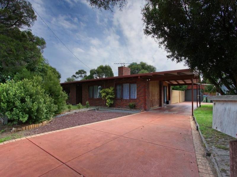 44 Fairway Grove, Rosebud VIC 3939