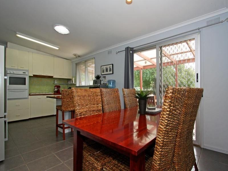 44 Fairway Grove, Rosebud VIC 3939