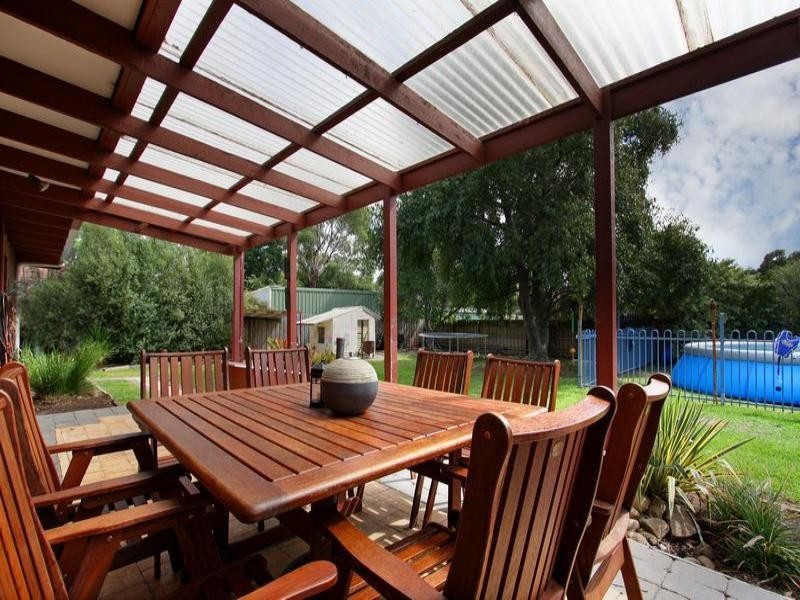 44 Fairway Grove, Rosebud VIC 3939