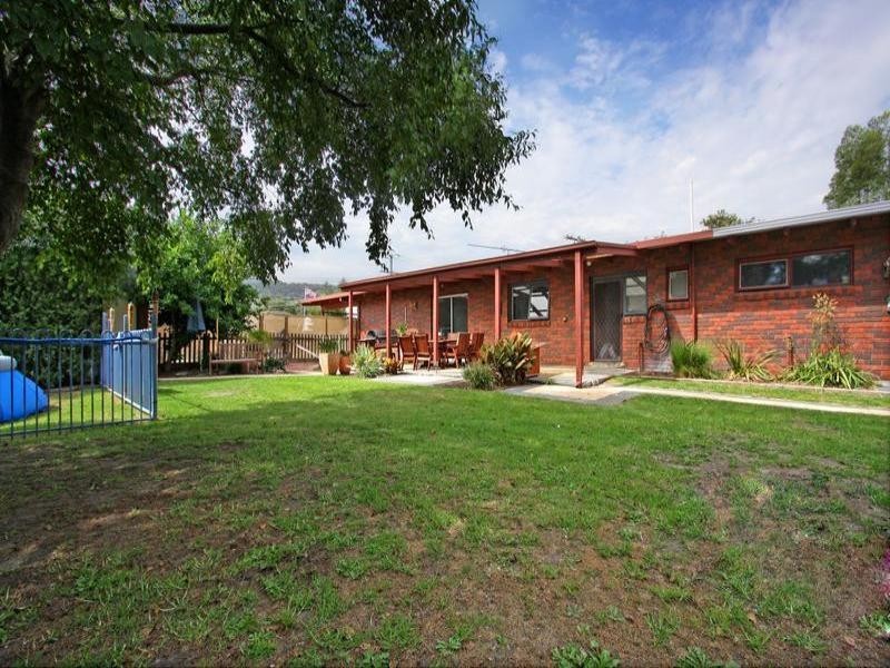 44 Fairway Grove, Rosebud VIC 3939