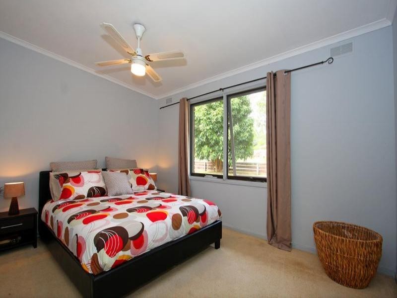 44 Fairway Grove, Rosebud VIC 3939