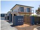 1/28 Broadway, Rosebud VIC 3939