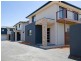 1/28 Broadway, Rosebud VIC 3939