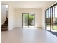 1/28 Broadway, Rosebud VIC 3939