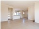 1/28 Broadway, Rosebud VIC 3939