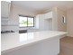 1/28 Broadway, Rosebud VIC 3939