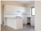 1/28 Broadway, Rosebud VIC 3939