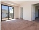 1/28 Broadway, Rosebud VIC 3939