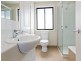 1/28 Broadway, Rosebud VIC 3939