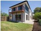 1/28 Broadway, Rosebud VIC 3939