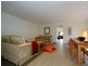 8 Wilfred Street, Rosebud VIC 3939