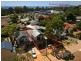 8 Wilfred Street, Rosebud VIC 3939