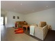 8 Wilfred Street, Rosebud VIC 3939