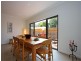 8 Wilfred Street, Rosebud VIC 3939