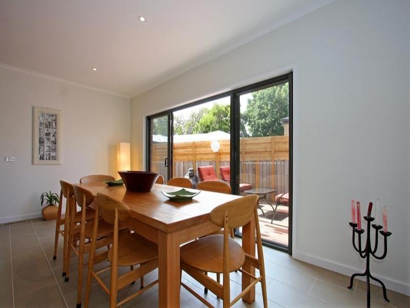 8 Wilfred Street, Rosebud VIC 3939