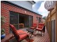 8 Wilfred Street, Rosebud VIC 3939