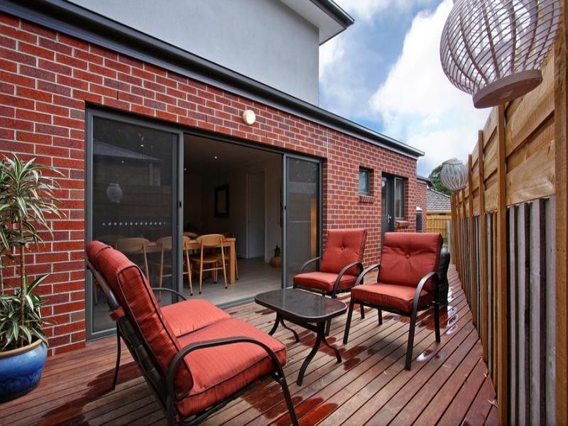 8 Wilfred Street, Rosebud VIC 3939