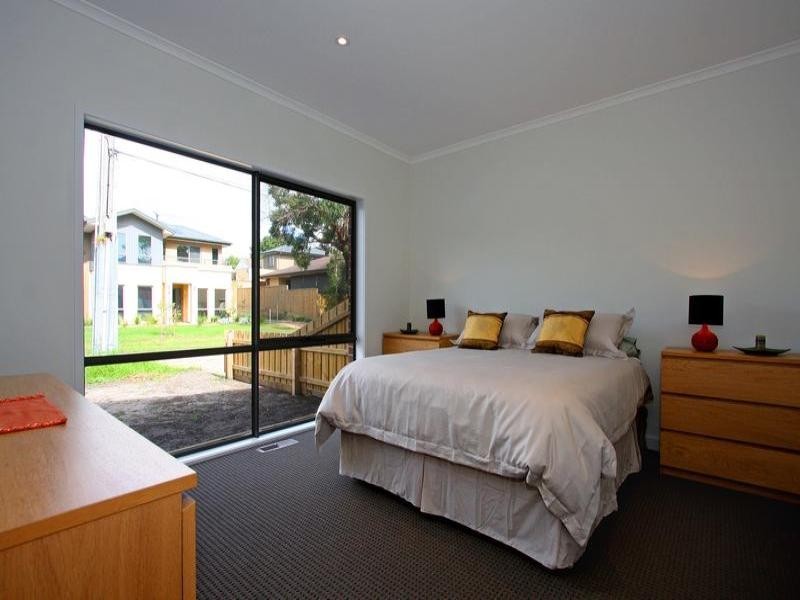8 Wilfred Street, Rosebud VIC 3939